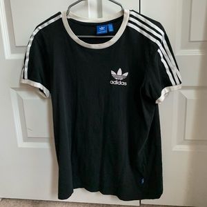 Adidas shirt